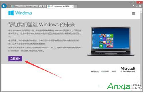 Win10IdַWin10Idb̡̳Dġ