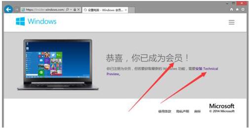 Win10IdַWin10Idb̡̳Dġ