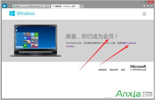 Win10IdַWin10Idb̡̳Dġ