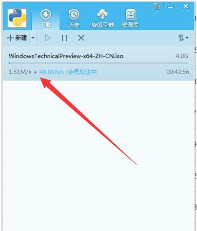 Win10IdַWin10Idb̡̳Dġ
