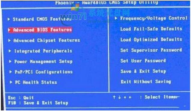 Windows10系統巧用大白菜PE讓XP完美升級到Win10