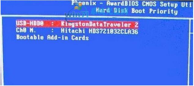 Windows10系統巧用大白菜PE讓XP完美升級到Win10