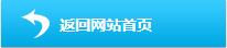 DirectxʲôWin10I΅DirectX汾Ϣ