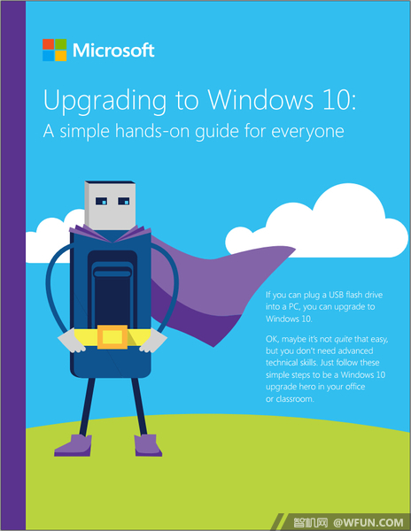 Windows10ָ׌ӂ¿Ƽ