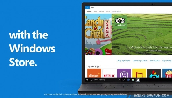 Windows10ָ׌ӂ¿Ƽ