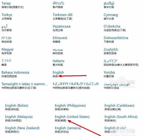 Win10專業版下瀏覽器輸入文字變卡怎么辦？