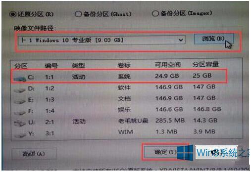 ͨ^ëҿٌWin8Win10ϵy