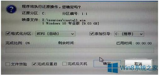 ͨ^ëҿٌWin8Win10ϵy