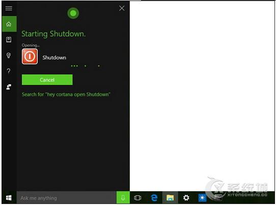 lСȣWin10IZСPC/؆ļɡDġ