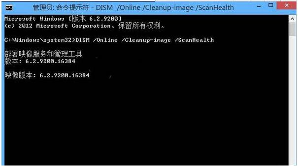ʲôǃóWIN10ʹÃóôk