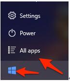 Win10IOiCloud.com]ļ