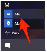 Win10IOiCloud.com]ļ