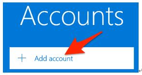 Win10IOiCloud.com]ļ