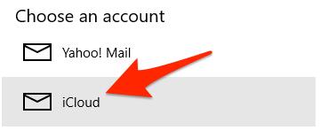 Win10IOiCloud.com]ļ