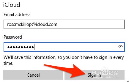 Win10IOiCloud.com]ļ