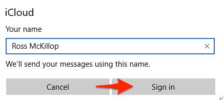 Win10IOiCloud.com]ļ