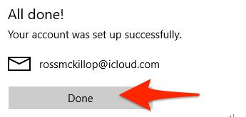 Win10IOiCloud.com]ļ
