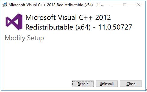 Win10IޏC++ʾKB3119142