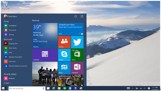 Windows10Ӱҕó¸¹