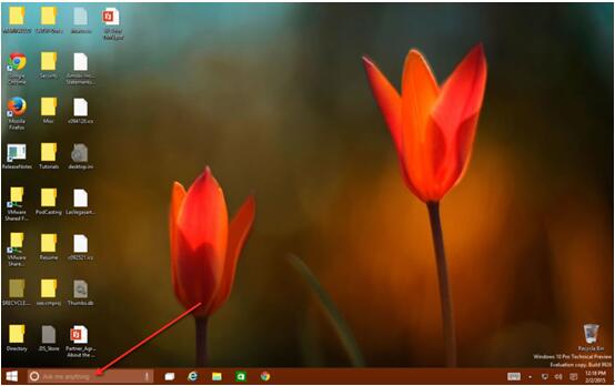 Windows10移動柯塔娜可設置為默認的SMS客戶端