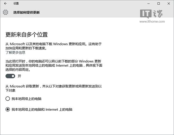 DWin10I20c֪()