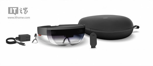 DWin10I20c֪()