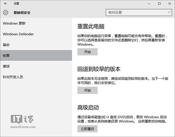 DWin10I20c֪()