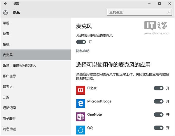 DWin10I20c֪()