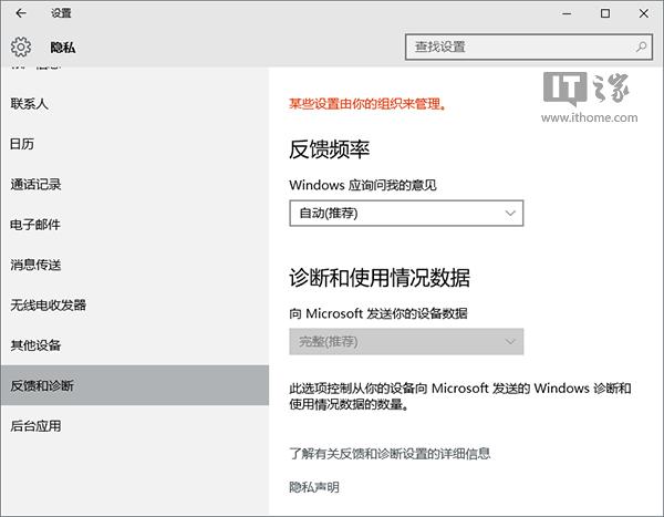 DWin10I20c֪()