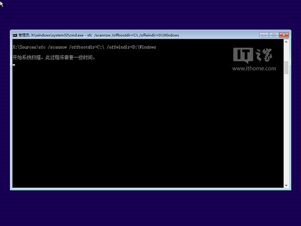Win10IoΈСһIޏ͡