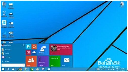 Win10ôӣWin10ÆWin10bעЩ