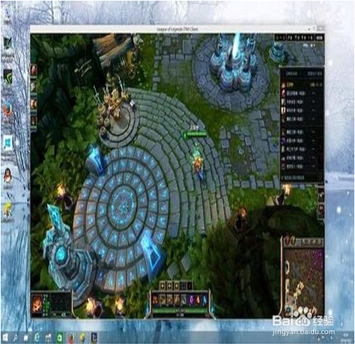 Win10ôWin10ÆWin10bעЩ