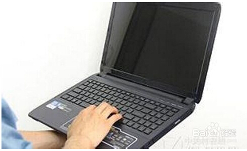 Win10ôӣWin10ÆWin10bעЩ