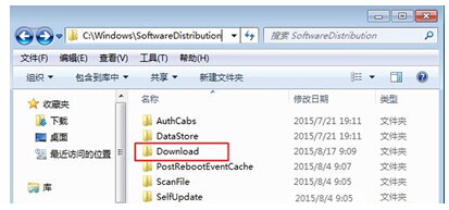Win10IaCPĂ·