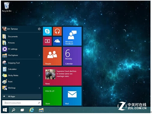 Win10IЎ׷Nշ֧CBCBBLTSBʲô