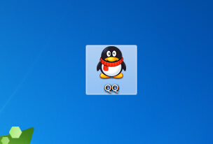 Win10Iܛ׃øļ