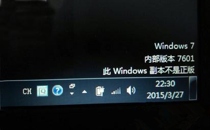 W10I߀ԭWin7Şʾôk
