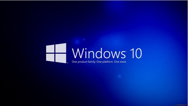 Win10 TH2 VLSCwII64λ32λ