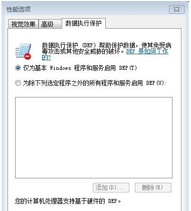 ֧̎NXoWindows10ϵyôk