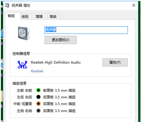 Windows10ϵyP]ľw