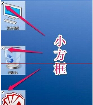 ˦Windows10IDϷďx