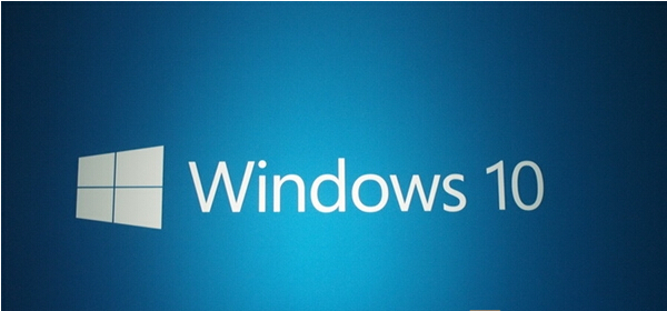 Ghost Windows10ϵyfancy 3D Launcheryֹͣôk
