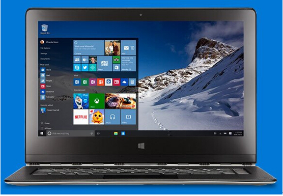 Windows7ŞWin10QQļAxôk