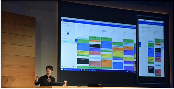 Windows10 Windows؈D܇ָ͸µĸ