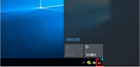 Windows10ϵyҲoWjôk