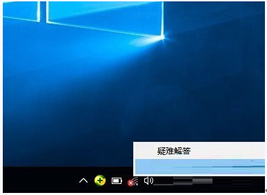 Windows10ϵyҲoWjôk