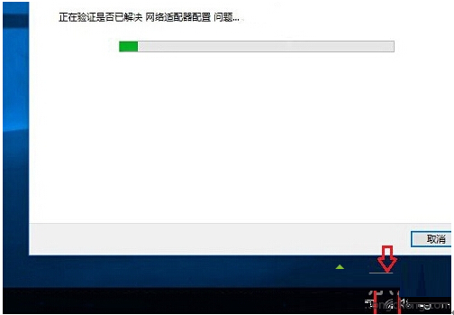 Windows10ϵyҲoWjôk