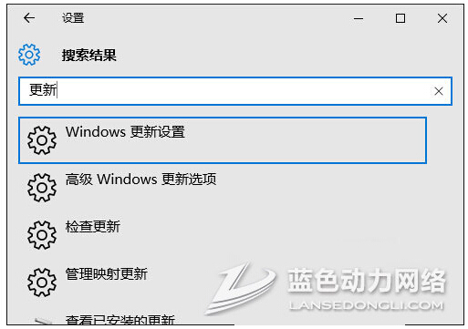Windows10ʽ桰Oá]нYôk