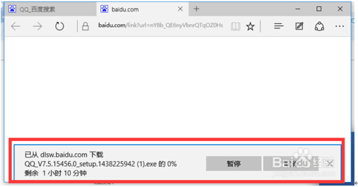 Win10 Th2 10586\ٶȱ10240ԭЩ
