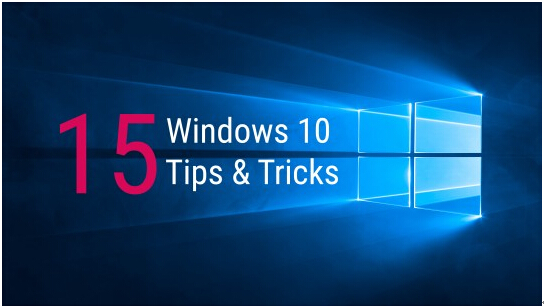 15Win10IʾͼʹPC